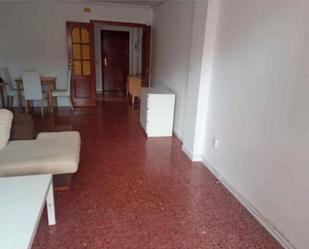 Flat to rent in Montequinto  with Terrace, Swimming Pool and Furnished