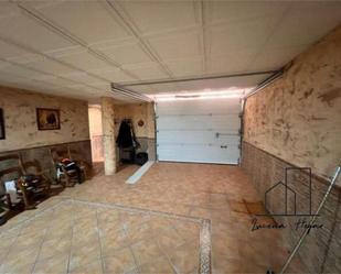 Casa o xalet en venda en Lucena amb Terrassa