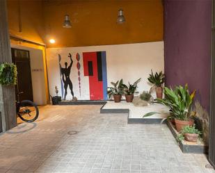 Office to rent in  Madrid Capital
