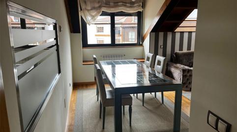 Flat for sale in Plaza Cruz, 13, Noreña, Asturias - image 3 Photo 3 of Flat for sale in Plaza Cruz, 13, Noreña, Asturias