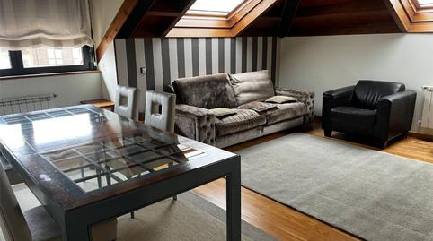 Flat for sale in Plaza Cruz, 13, Noreña, Asturias - image 2 Photo 2 of Flat for sale in Plaza Cruz, 13, Noreña, Asturias