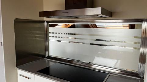 Flat for sale in Plaza Cruz, 13, Noreña, Asturias - image 4 Photo 4 of Flat for sale in Plaza Cruz, 13, Noreña, Asturias