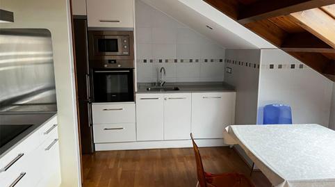 Flat for sale in Plaza Cruz, 13, Noreña, Asturias - image 5 Photo 5 of Flat for sale in Plaza Cruz, 13, Noreña, Asturias