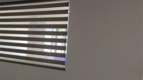 Photo 5 of Premises to rent in Carrer Tabarca, 12, Pueblo - Urbanizaciones, Alicante