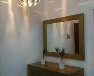 Flat to rent in San Ginés