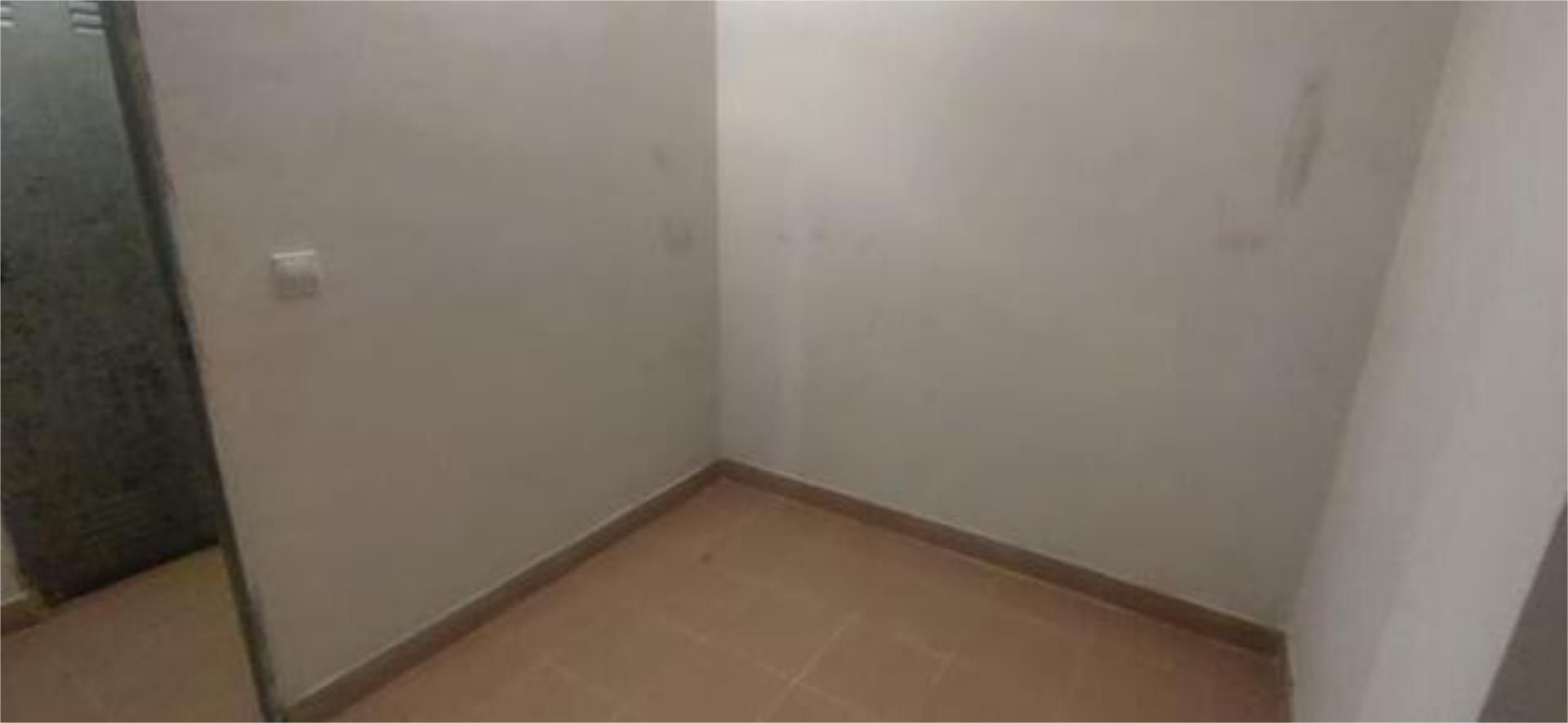 Dormitori de Traster de lloguer en Ciudad Real Capital