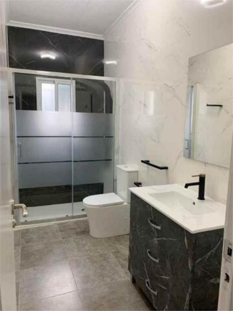 Bany de Casa o xalet de lloguer en  Murcia Capital