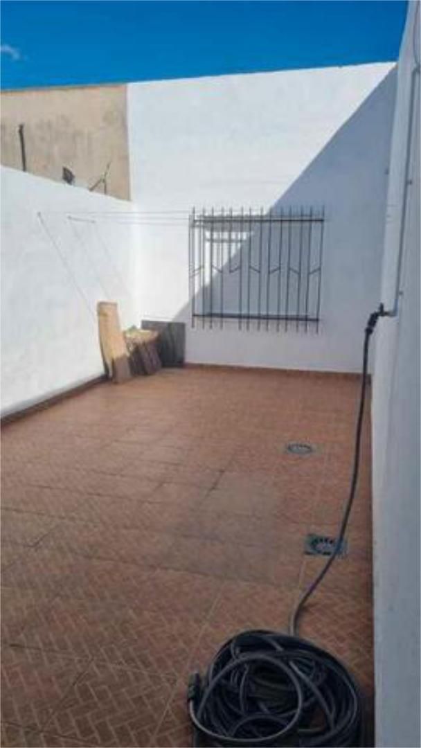 Casa o xalet per a compartir a Gea y Truyols