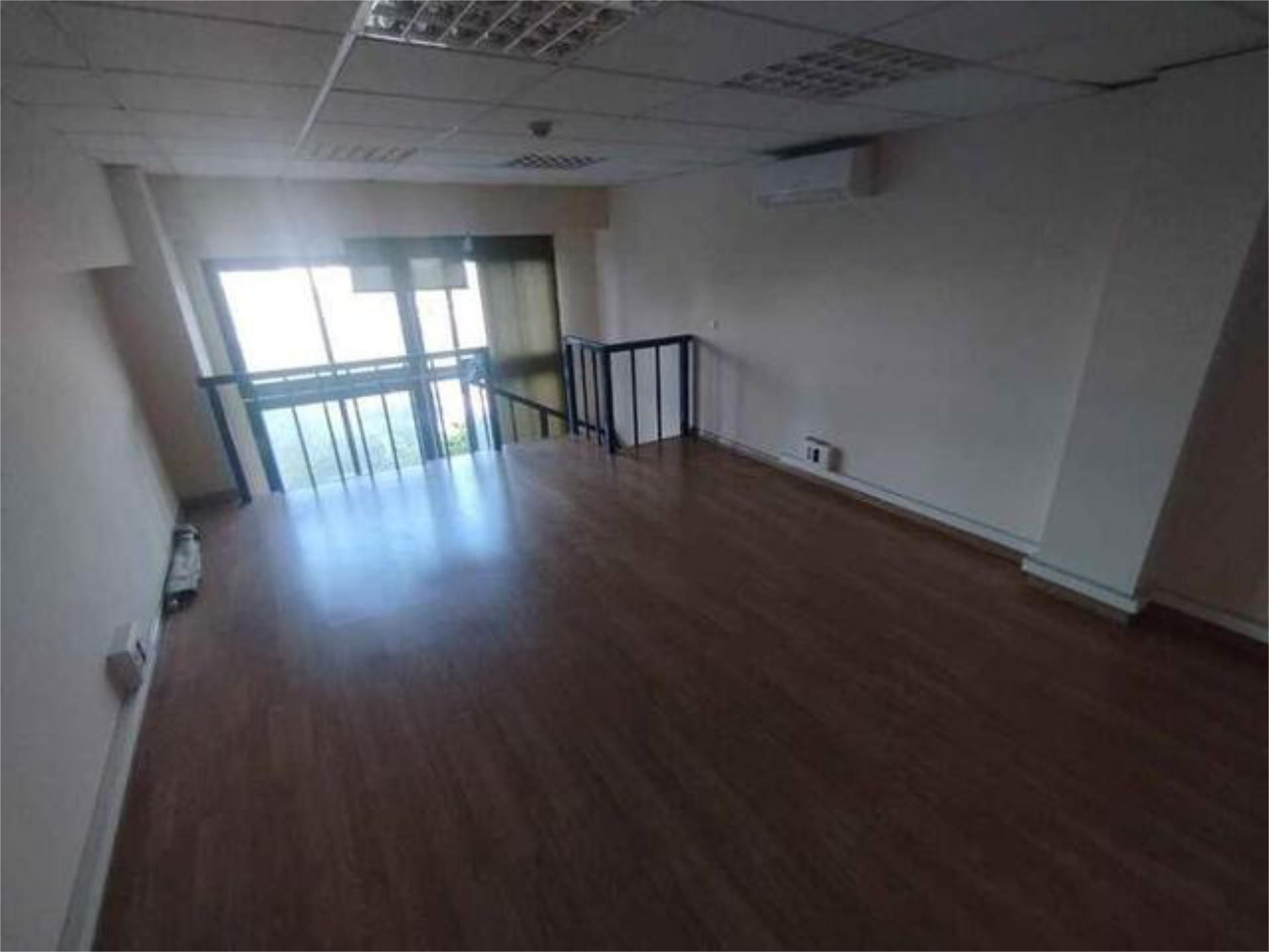 Office to rent in Getafe  with Air Conditioner