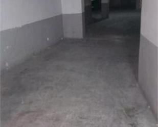 Garage to rent in Don Benito