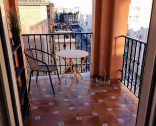 Flat to rent in Calle Rey Abu Said, 19, Fígares