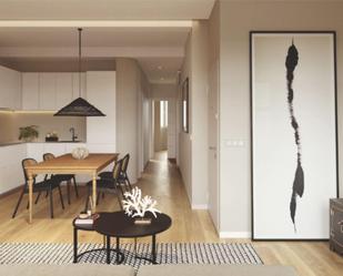 Flat for sale in Ferrol  with Heating, Parquet flooring and Video intercom