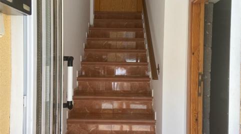 Photo 2 of Flat for sale in Calle la Virgen, 33, Nonaspe, Zaragoza