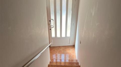 Photo 4 of Flat for sale in Calle la Virgen, 33, Nonaspe, Zaragoza