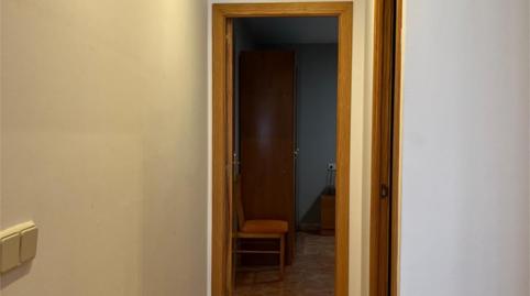 Photo 3 of Flat for sale in Calle la Virgen, 33, Nonaspe, Zaragoza