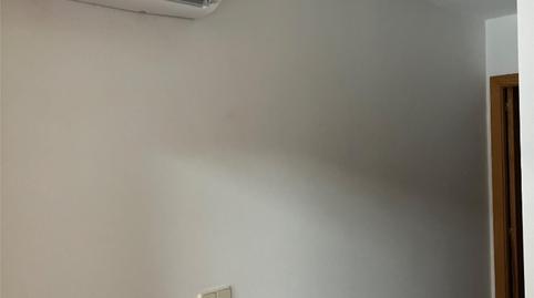 Photo 5 of Flat for sale in Calle la Virgen, 33, Nonaspe, Zaragoza