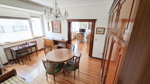 Piso en venta en San Prudencio Kalea, 15, Ensanche, Vitoria - Gasteiz - imagen 5 Foto 5 de Piso en venta en San Prudencio Kalea, 15, Ensanche, Vitoria - Gasteiz