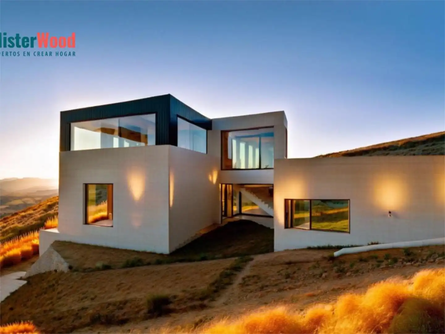 Casa o chalet en venta en Diseminado, 257, Fuentemora Vista exterior de Casa o chalet en venta en Antequera con Aire acondicionado, Calefacción y Jardín privado
