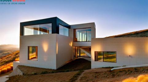 Foto 3 de Casa o xalet en venda a Carrer Diseminado, 257, Fuentemora, Málaga