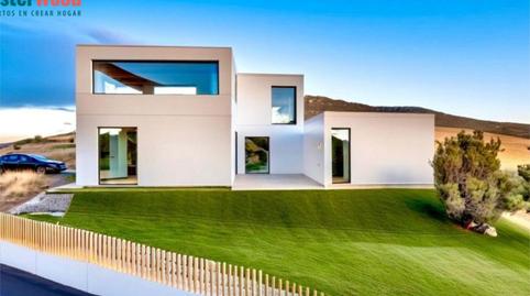 Foto 5 de Casa o xalet en venda a Carrer Diseminado, 257, Fuentemora, Málaga