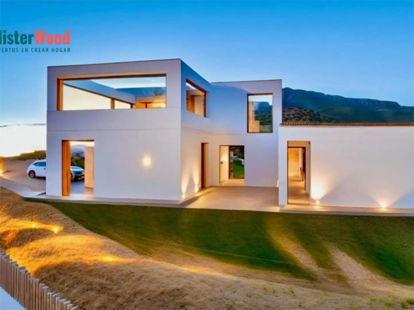 Casa o chalet en venta en Diseminado, 257, Fuentemora Vista exterior de Casa o chalet en venta en Antequera con Aire acondicionado, Calefacción y Jardín privado