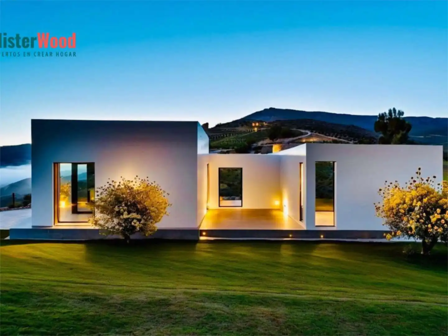 Casa o chalet en venta en Diseminado, 257, Fuentemora Vista exterior de Casa o chalet en venta en Antequera con Aire acondicionado, Calefacción y Jardín privado