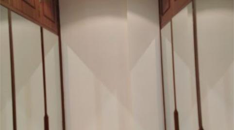 Photo 5 of Flat for sale in Plaza de Puerta del Ángel, 3, Puerta del Ángel,  Madrid Capital