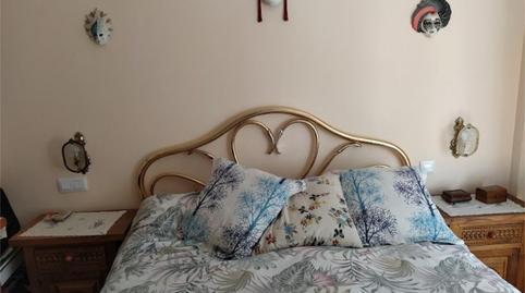 Photo 3 of Flat for sale in Plaza de Puerta del Ángel, 3, Puerta del Ángel,  Madrid Capital