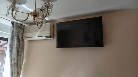 Photo 4 of Flat for sale in Plaza de Puerta del Ángel, 3, Puerta del Ángel,  Madrid Capital