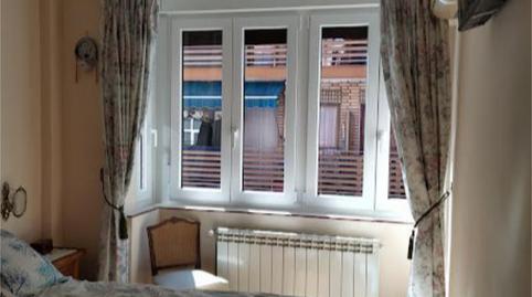 Photo 2 of Flat for sale in Plaza de Puerta del Ángel, 3, Puerta del Ángel,  Madrid Capital