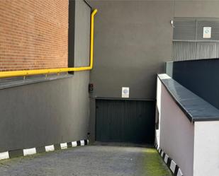 Parking of Garage for sale in  Madrid Capital