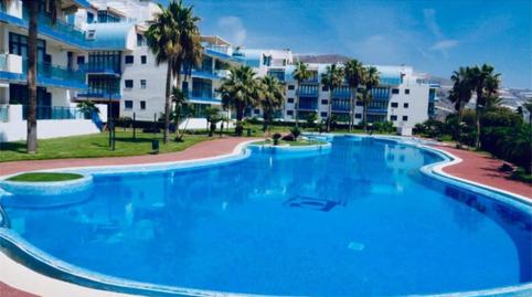 Foto 4 de Apartament de lloguer a Calle Cambriles, 3, Castell de Ferro, Granada