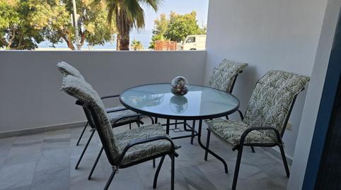 Foto 5 de Apartament de lloguer a Calle Cambriles, 3, Castell de Ferro, Granada