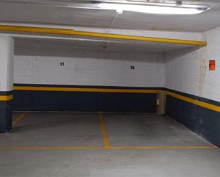 Parking of Garage for sale in  Madrid Capital