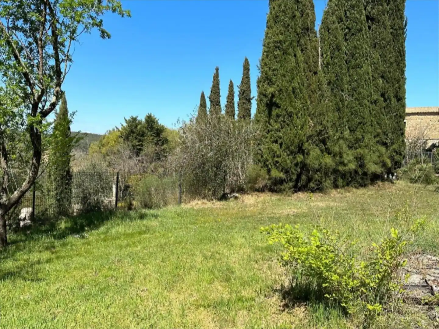 Casa o xalet en venda a Carrer de Les Eres, 1, Saus, Camallera i Llampaies Casa o xalet en venda en Saus, Camallera i Llampaies amb Terrassa, Piscina i Balcó