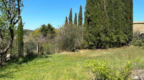 Foto 5 de Casa o xalet en venda a Carrer de Les Eres, 1, Saus, Camallera i Llampaies, Girona