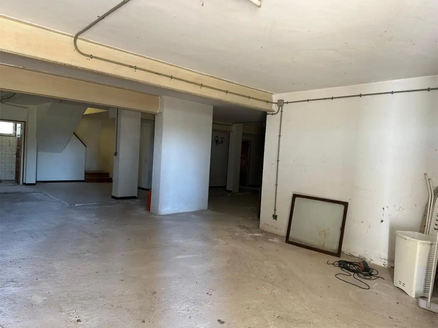 Casa o xalet en venda a Carrer de Les Eres, 1, Saus, Camallera i Llampaies Casa o xalet en venda en Saus, Camallera i Llampaies amb Terrassa, Piscina i Balcó