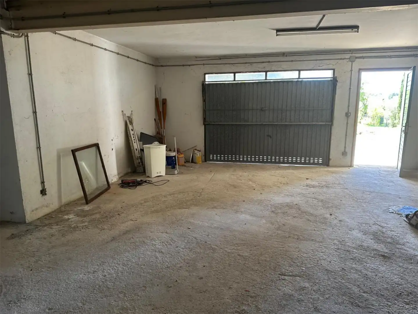 Casa o xalet en venda a Carrer de Les Eres, 1, Saus, Camallera i Llampaies Casa o xalet en venda en Saus, Camallera i Llampaies amb Terrassa, Piscina i Balcó