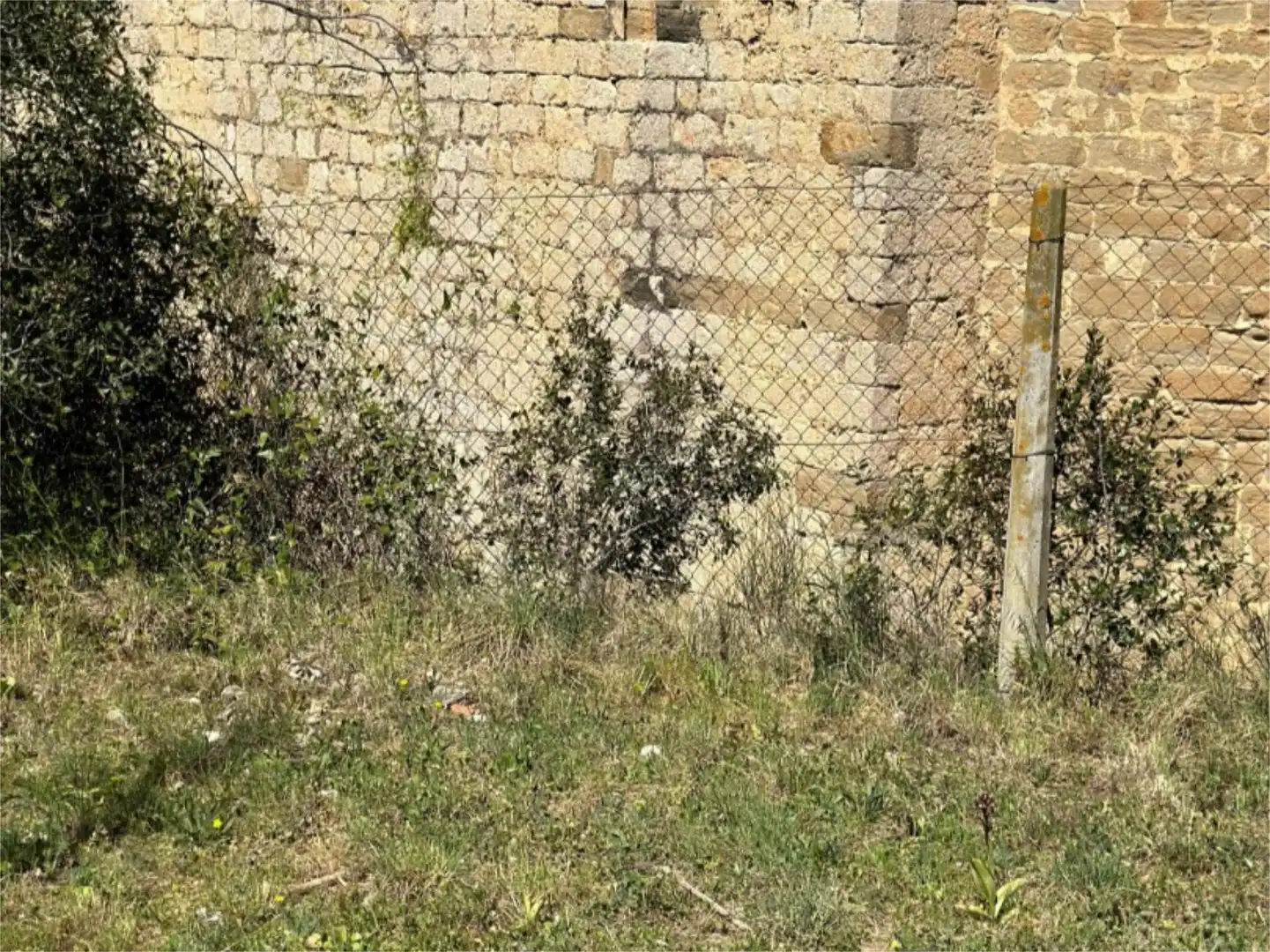 Casa o xalet en venda a Carrer de Les Eres, 1, Saus, Camallera i Llampaies Casa o xalet en venda en Saus, Camallera i Llampaies amb Terrassa, Piscina i Balcó