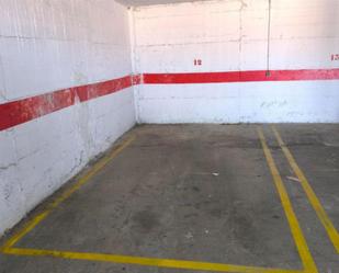 Parking of Garage for sale in Málaga Capital