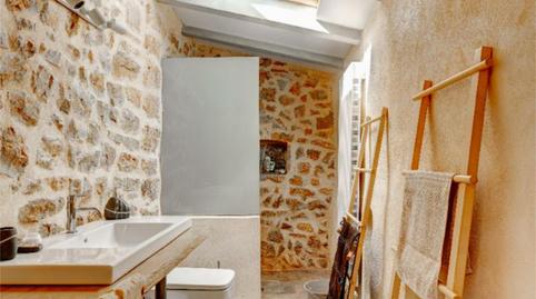 Photo 5 of Flat for sale in Vial Camino, 36, Manacor Centre, Manacor