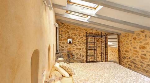 Photo 4 of Flat for sale in Vial Camino, 36, Manacor Centre, Manacor