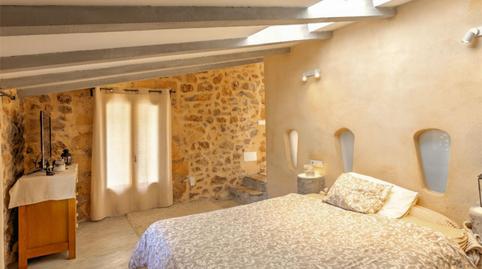 Photo 2 of Flat for sale in Vial Camino, 36, Manacor Centre, Manacor