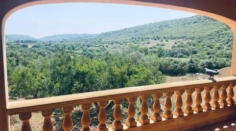 Photo 3 of Flat for sale in Vial Camino, 36, Manacor Centre, Manacor