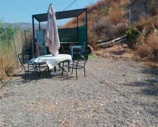 Study to rent in Almayate