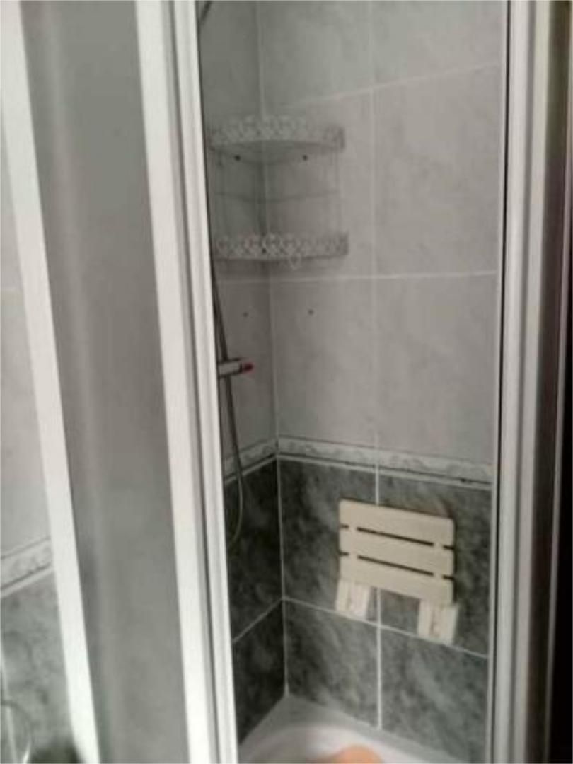 Flat to rent in Sama