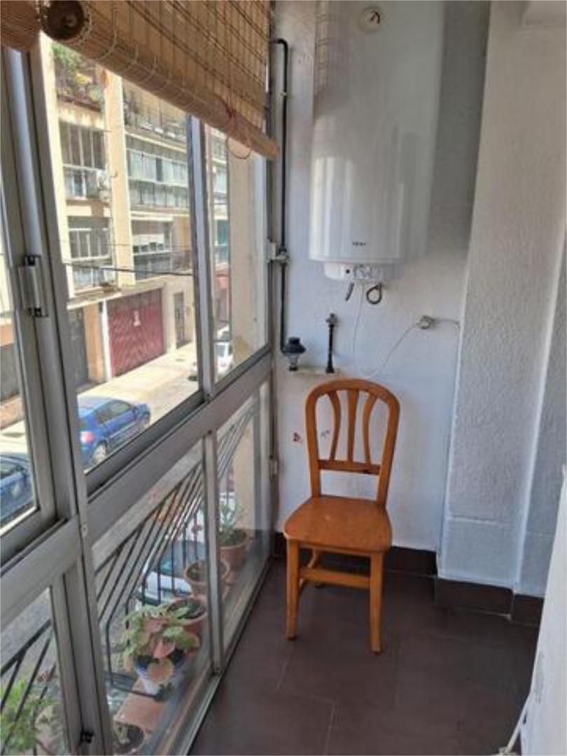 Flat to rent in Pardaleras