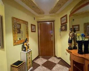 Apartment for sale in Torrevieja