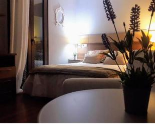 Bedroom of Flat for sale in  Cádiz Capital