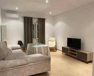 Flat to rent in Herrera del Duque